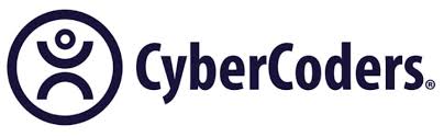 CyberCoders Logo