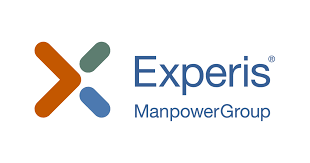 Experis logo