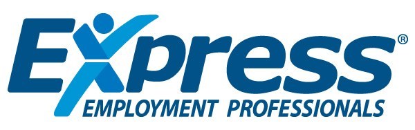 Express Employment Pros Logo