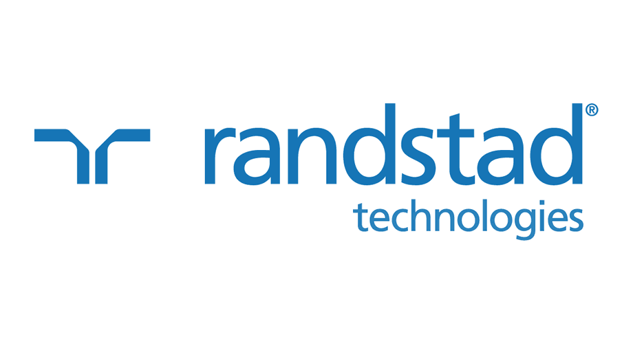 Randstad Technologies logo