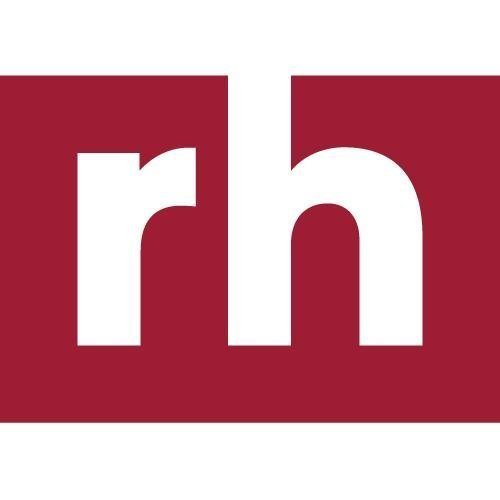 Robert Half Logo