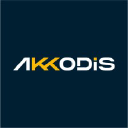 akkodis