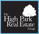 The High Park Real Estate Group