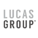 lucas group