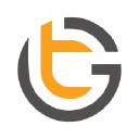 talentgroups