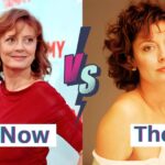 90s Actresses
