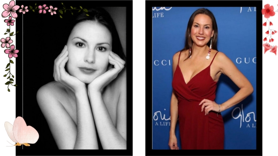 DeLanna Studi