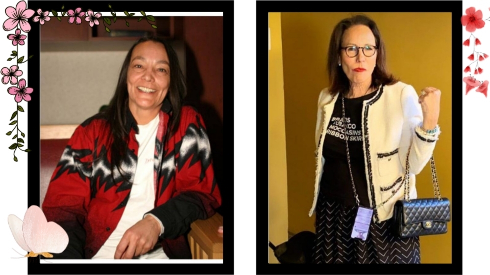 Tantoo Cardinal