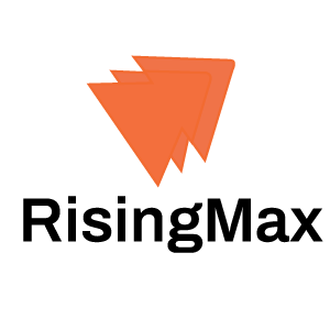 RisingMax Inc