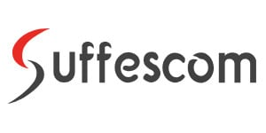 Suffescom Solutions