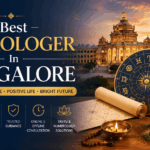 Best Astrologer In Bangalore