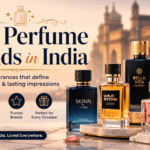 Best Perfume in India